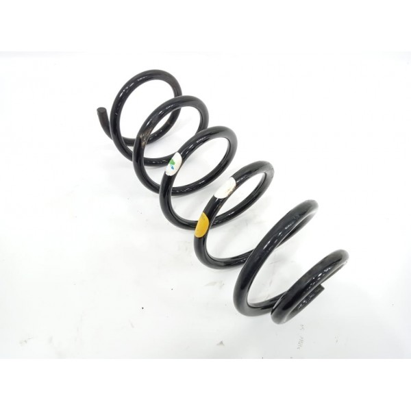 Mola Traseira Esquerda Hb20 1.0 M Comfort 2017 2018