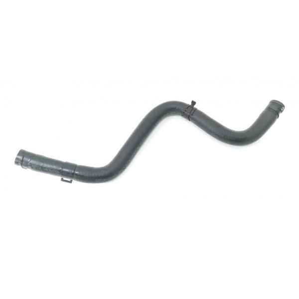 Mangueira Água Hyundai Hb20 1.0m Comfort 2018 575301s000