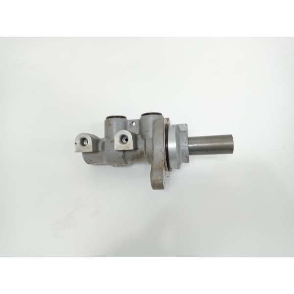 Cilindro Mestre Hb20 1.0 M Comfort 2017 2018