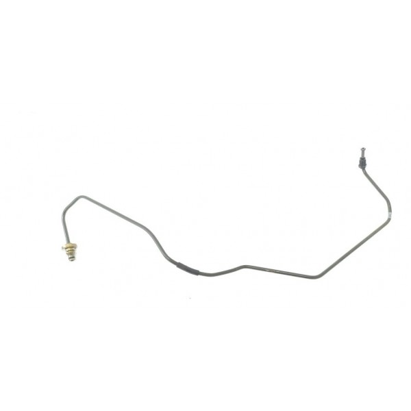 Cano Atuador Pedal Embreagem Hyundai Hb20 1.0m Comfort 2018