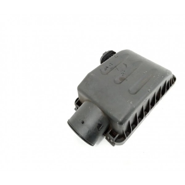 Tampa Caixa Filtro Ar Hb20 1.0 M Comfort 2017 2018