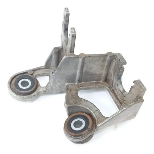 Suporte Cabo Trambulador Hyundai Hb20 1.0m Comfort 2018