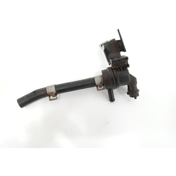 Válvula Canister Hb20 1.0 M Comfort 2018 2901002100