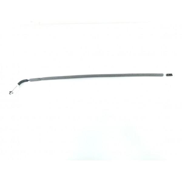 Cabo Fechadura Porta Dianteira Direita Bmw 316i 2014 2015