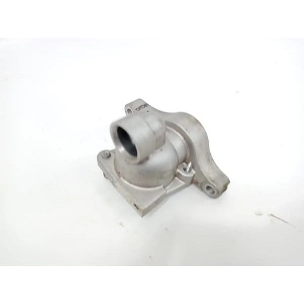 Carcaça Válvula Termostática Hb20 1.0 M Comfort 2017 2018