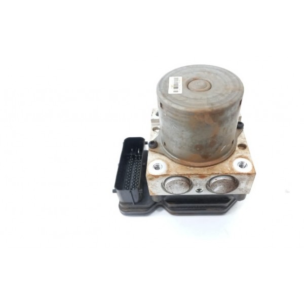 Módulo Abs Hyundai Hb20 1.0 Comfort 2018 589201s300