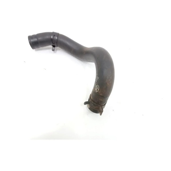 Mangueira Água Hb20 1.0m Comfort 2017 2018 254121s000