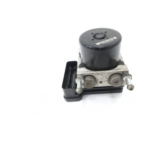 Módulo Abs Freio Ford Fusion 2.3 Sel 2008 7e5c2c346aa