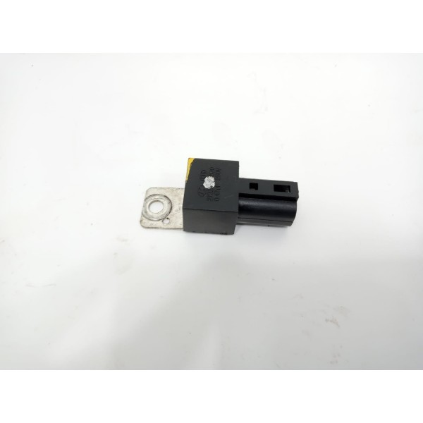 Sensor Relé Hb20 1.0m Confort 2017 2018