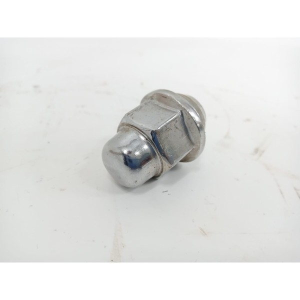 Porca Parafuso Roda Hb20 1.0m Comfort 2017 2018