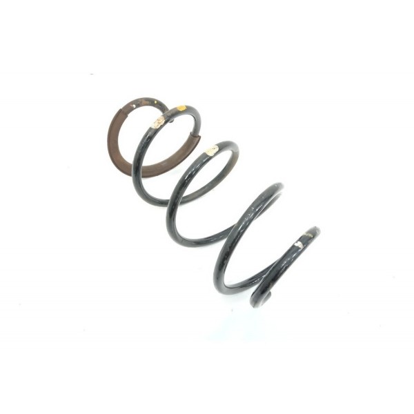 Mola Dianteira Direita Hb20 1.0 M Comfort 2017 2018