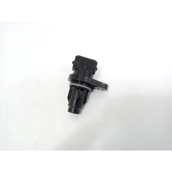 Sensor Fase Rotação Hb20 1.0m Comfort 2017 2018