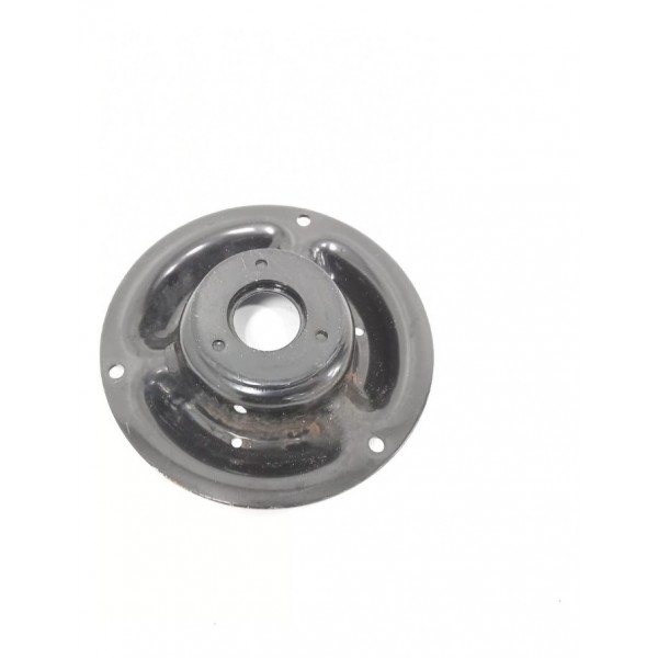 Batente Superior Amortecedor Dianteiro Direito Hb20 2018