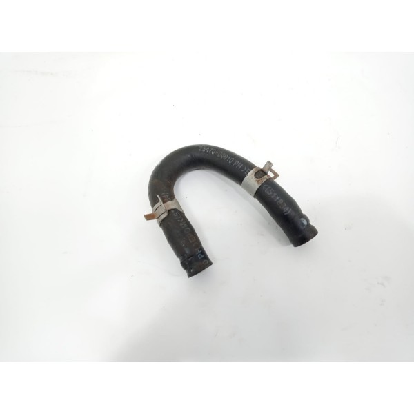 Mangueira Água Hb20 1.0m Comfort 2017 2018 25470-04010