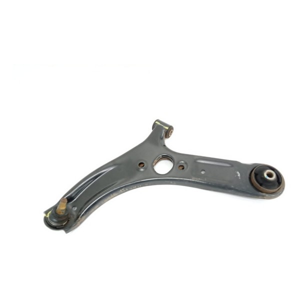 Balança Dianteira Esquerda Hb20 1.0 M Comfort 2017 2018