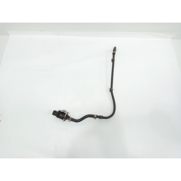 Válvula Solenóide Partida Ar Frio Hb20 1.0m 2017 2018