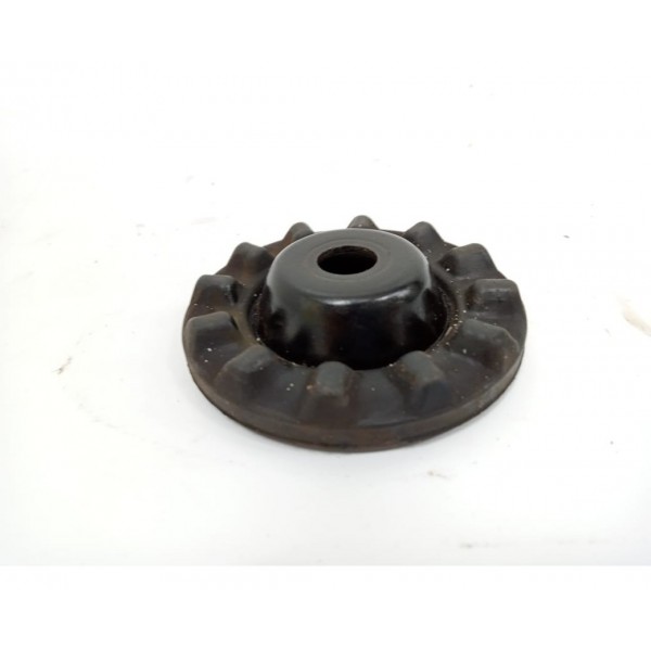 Arruela Amortecedor Dianteiro Esquerdo Hb20 Comfort 2018