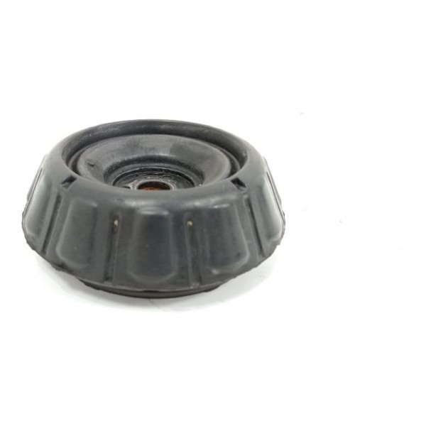 Coxim Amortecedor Dianteiro Esquerdo Hb20 1.0 2018