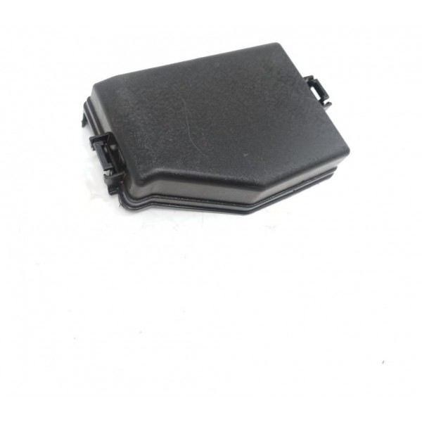 Tampa Superior Caixa Fusível Hb20 1.0 M Comfort 2018