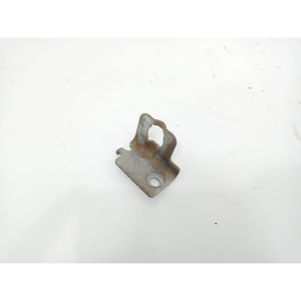 Suporte Flexível Freio Dianteiro Direito Hb20 1.0 2018