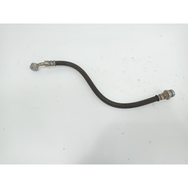 Flexível Freio Dianteiro Direito Hb20 1.0 Comfort 2018