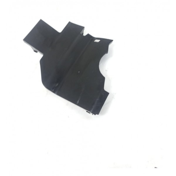 Tampa Superior Chicote Fusível Hb20 1.0 M Comfort 2018