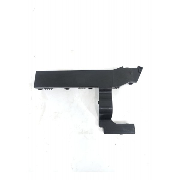 Suporte Superior Chicote Fusível Hb20 1.0 M Comfort 2018