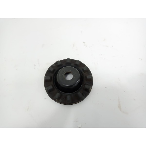 Arruela Amortecedor Dianteiro Direito Hb20 1.0 2018