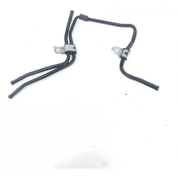 Cano Óleo Hb20 1.0 M Comfort 2018 N2