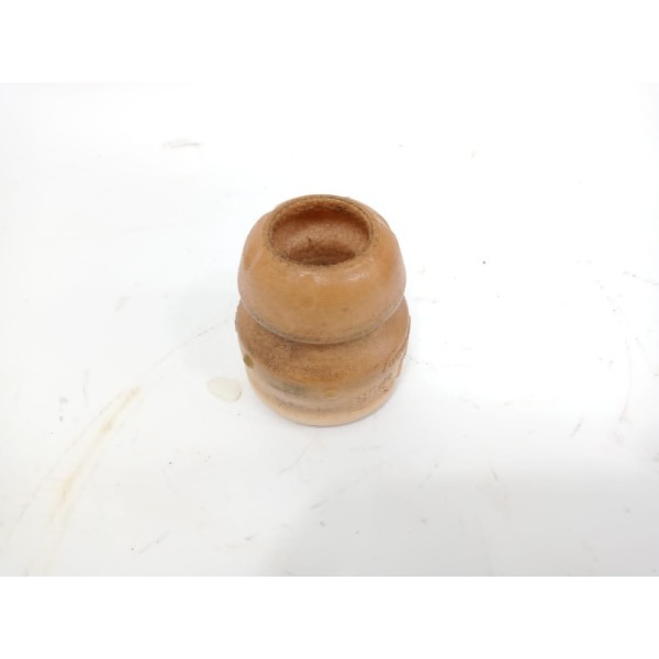 Batente Amortecedor Dianteiro Direito Hb20 1.0 2018