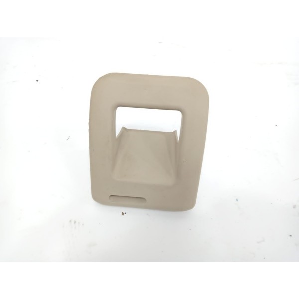 Acabamento Banco Traseiro Audi Q3 2015 8308228