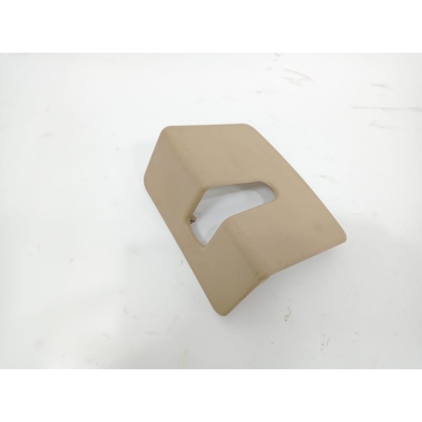 Acabamento Banco Traseiro Bmw X6 2013