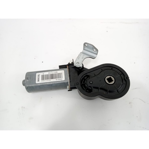 Motor Banco Dianteiro Esquerdo Audi Q3 2015