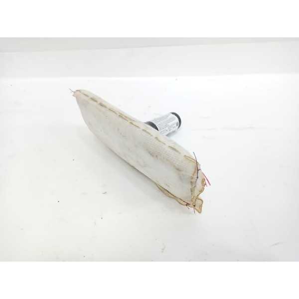 Bolsa Disparado Banco Dianteiro Direito Bmw X6 2013