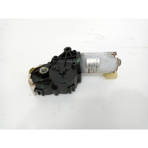 Motor Banco Dianteiro Direito Bmw X6 2013 0390204007