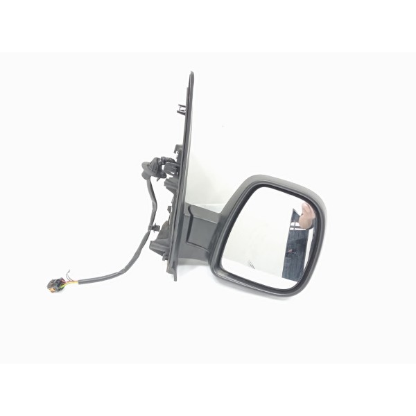 Retrovisor Direito Citroen Jumpy 2020