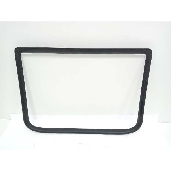 Acabamento Teto Solar Mini Cooper S 2012