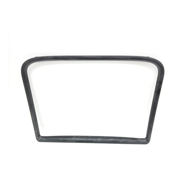 Acabamento Teto Solar Mini Cooper S 2010