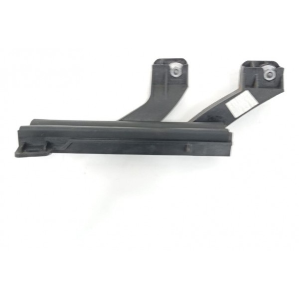 Guia Vidro Porta Dianteira Direita Citroen Jumpy 2020