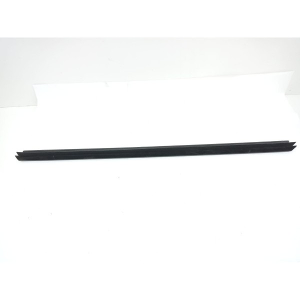 Pestana Interna Porta Dianteira Direita Citroen Jumpy 2020