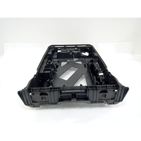 Suporte Kit Macaco Citroen Jumpy 2020