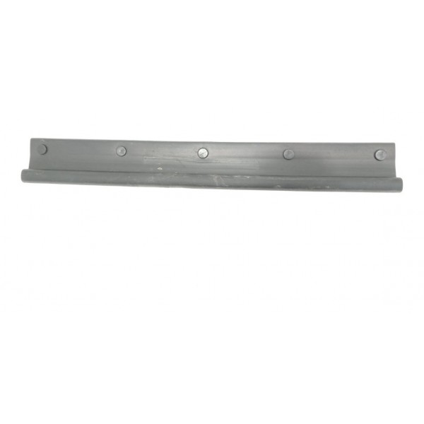 Borracha Vedação Citroen Jumpy 2020 2704200044