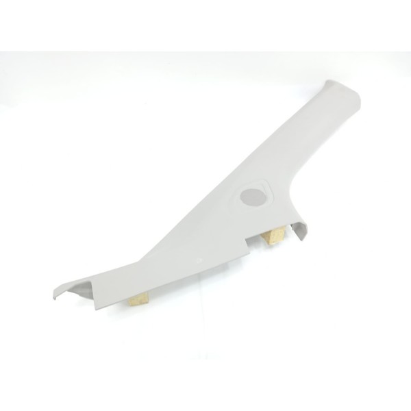 Coluna Dianteira Direita Citroen Jumpy 2020 9808680677