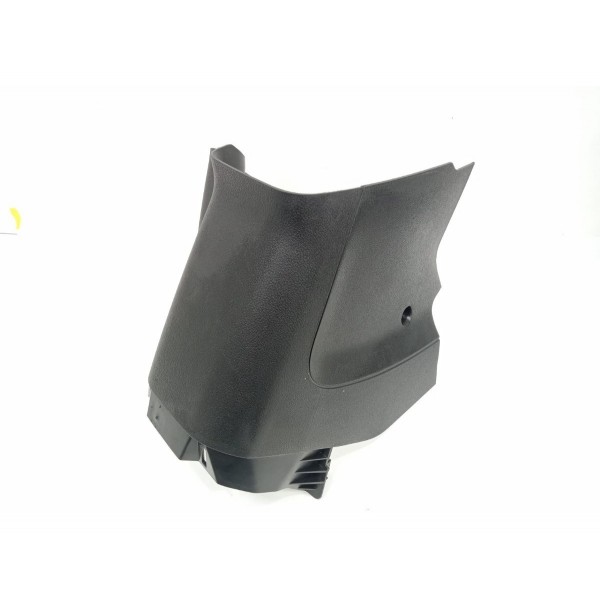 Moldura Console Central Citroen Jumpy 2020 9812122577