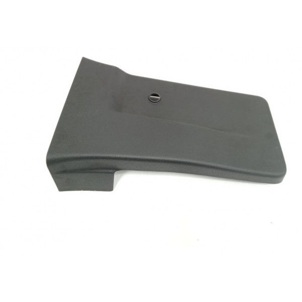 Acabamento Inferior Coluna Central Direita Jumpy 2020