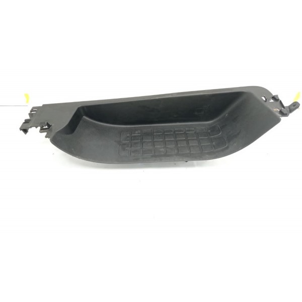 Soleira Porta Direita Citroen Jumpy 2020 98091632zd Preto