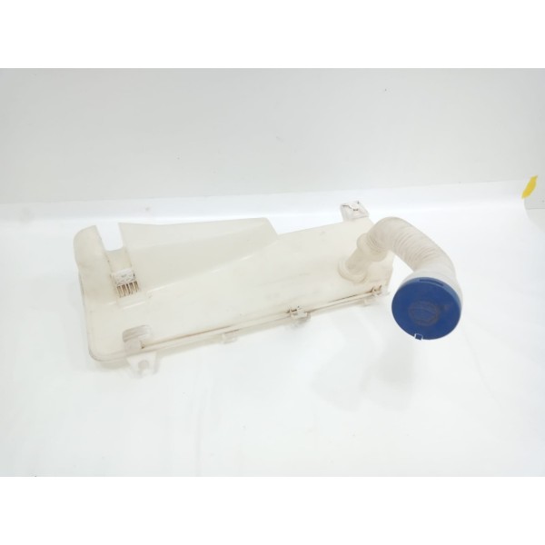 Reservatório Parabrisa Citroen Jumpy 2020