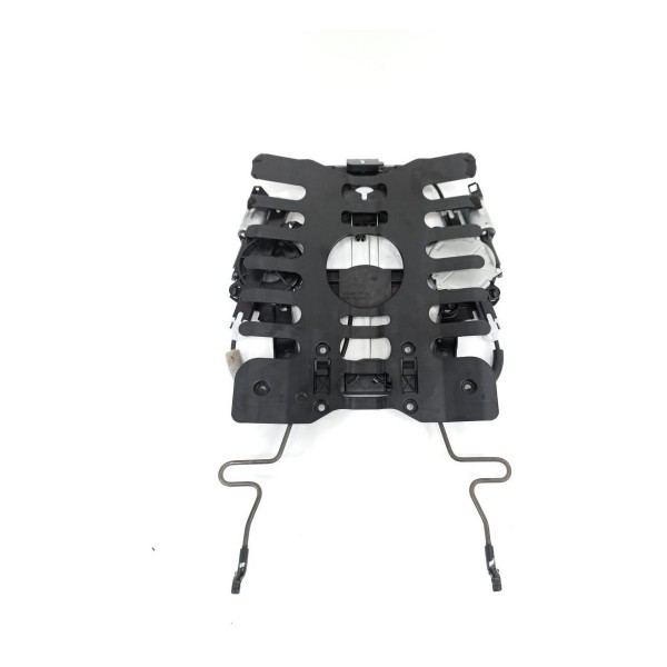 Motor Banco Dianteiro Direito Audi Q3 2015 5n0881880g