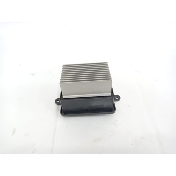 Resistência Ventoinha Citroen Jumpy 2020