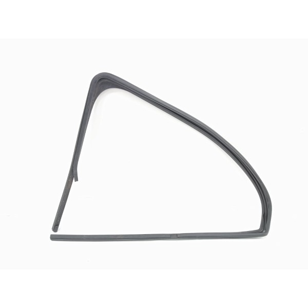 Borracha Guarnição Dianteira Direita Citroen Jumpy 2020